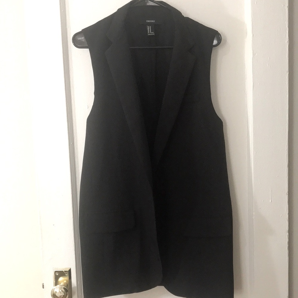 Women Forever21 cardigan Size M